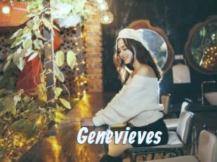 Genevieves