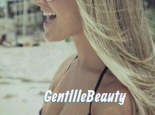 Gentllle_Beauty