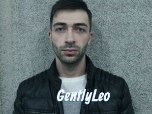 GentlyLeo