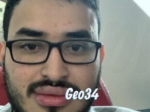 Geo34