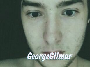 George_Gilmar