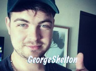 George_Shelton