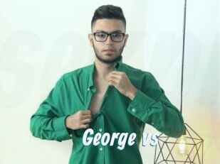 George_vs