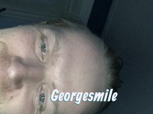 Georgesmile