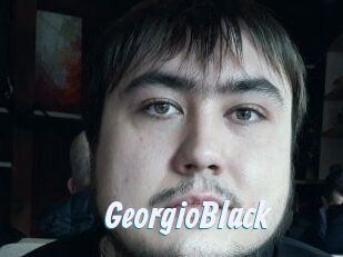 GeorgioBlack