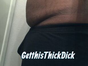 GetthisThickDick