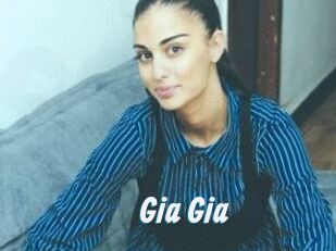 Gia_Gia