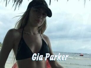 Gia_Parker