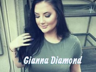 Gianna_Diamond