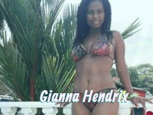 Gianna_Hendrix