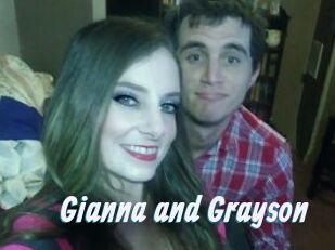 Gianna_and_Grayson