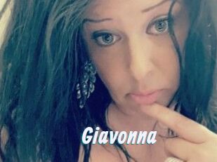 Giavonna