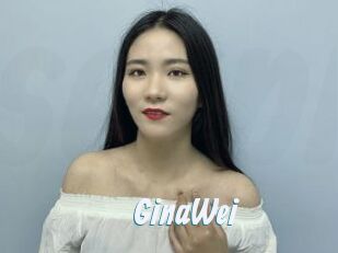 GinaWei