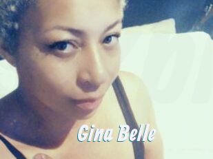 Gina_Belle