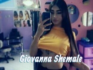 Giovanna_Shemale