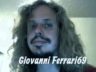 Giovanni_Ferrari69