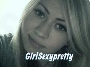 GirlSexypretty