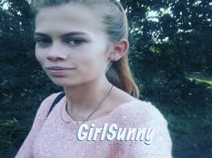 GirlSunny