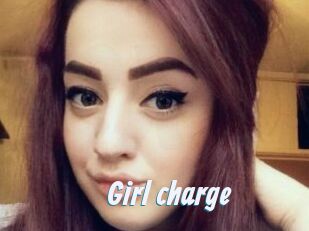 Girl_charge