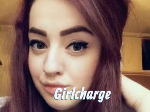Girlcharge