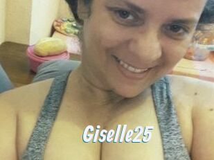 Giselle25