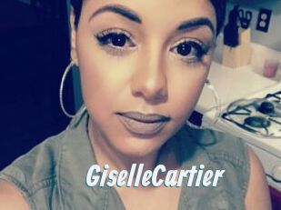 GiselleCartier