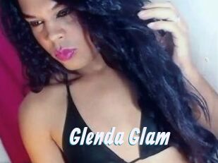 Glenda_Glam