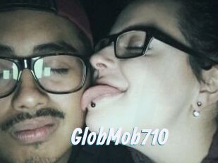 GlobMob710