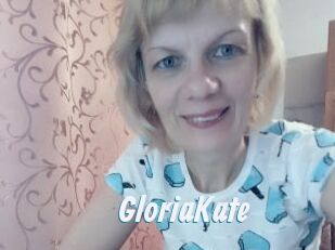 GloriaKate