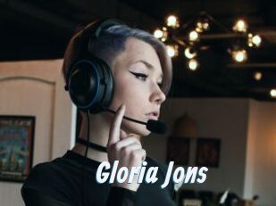 Gloria_Jons