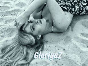 GloriyaZ