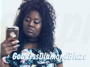 GoddessDiamondBlaze