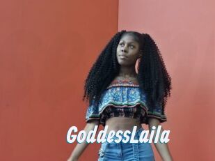 GoddessLaila