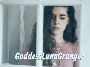 GoddessLunaGranger