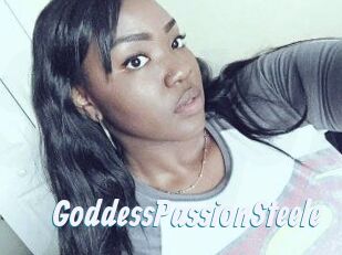 GoddessPassionSteele