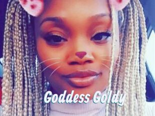 Goddess_Goldy