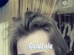 GoldLola