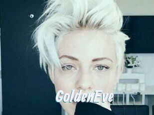 GoldenEve