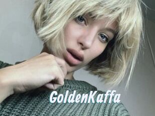 GoldenKaffa