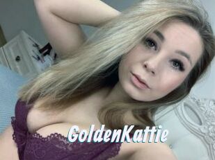 GoldenKattie