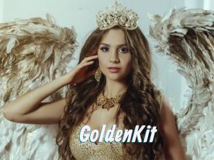 GoldenKit