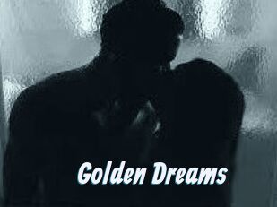 Golden_Dreams