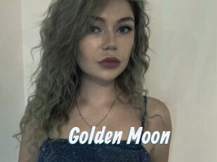 Golden_Moon