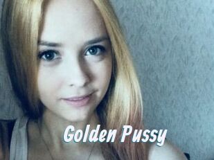 Golden_Pussy_