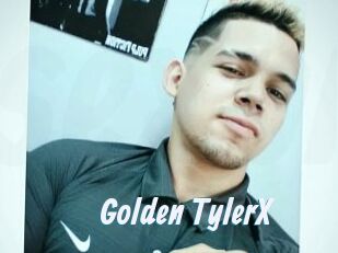 Golden_TylerX