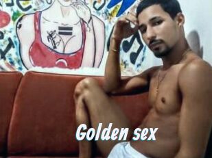 Golden_sex