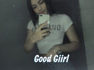 Good_Giirl