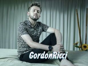 GordonRicci