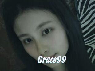 Grace99