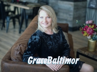 GraceBaltimor